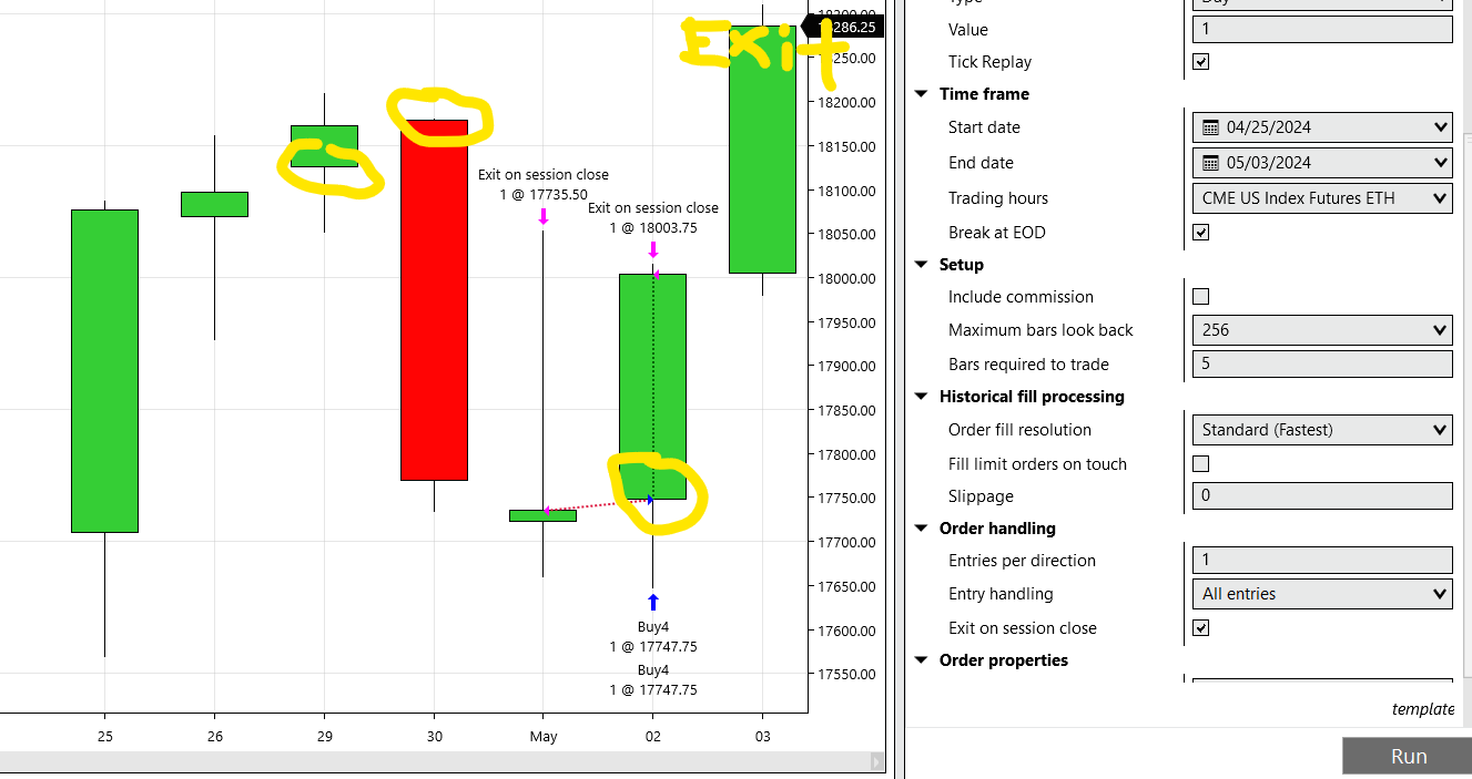 Click image for larger version

Name:	image.png
Views:	84
Size:	63.3 KB
ID:	1314181