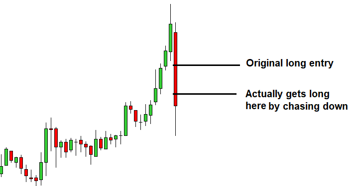 Click image for larger version

Name:	image.png
Views:	102
Size:	8.2 KB
ID:	1314212