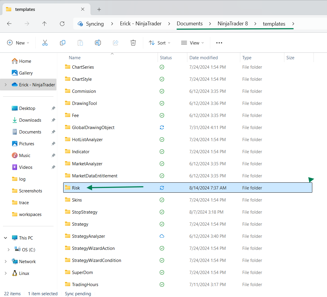 Click image for larger version

Name:	image.png
Views:	60
Size:	118.4 KB
ID:	1314221