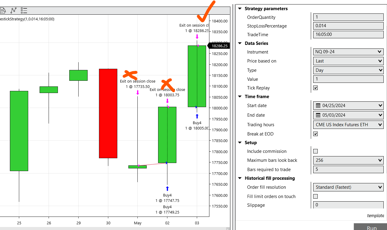 Click image for larger version

Name:	image.png
Views:	142
Size:	68.3 KB
ID:	1314239