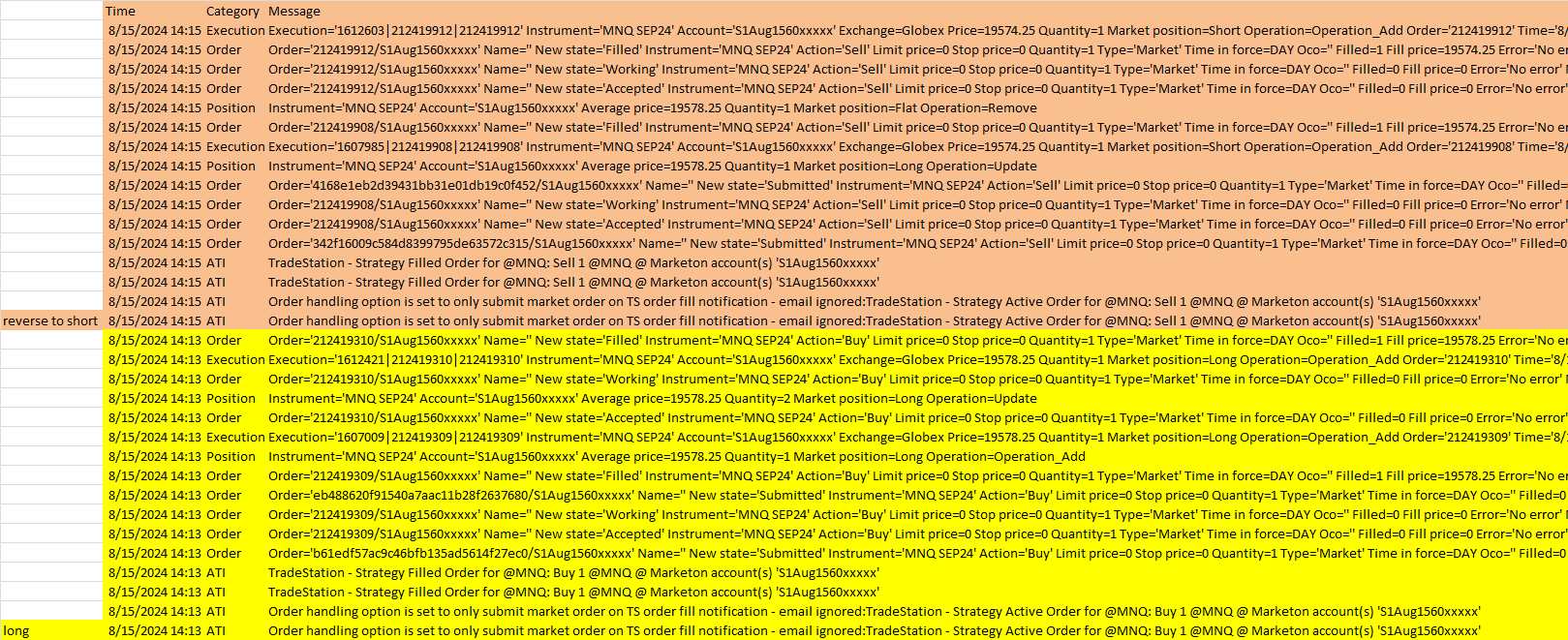 Click image for larger version

Name:	image.png
Views:	206
Size:	151.2 KB
ID:	1314323