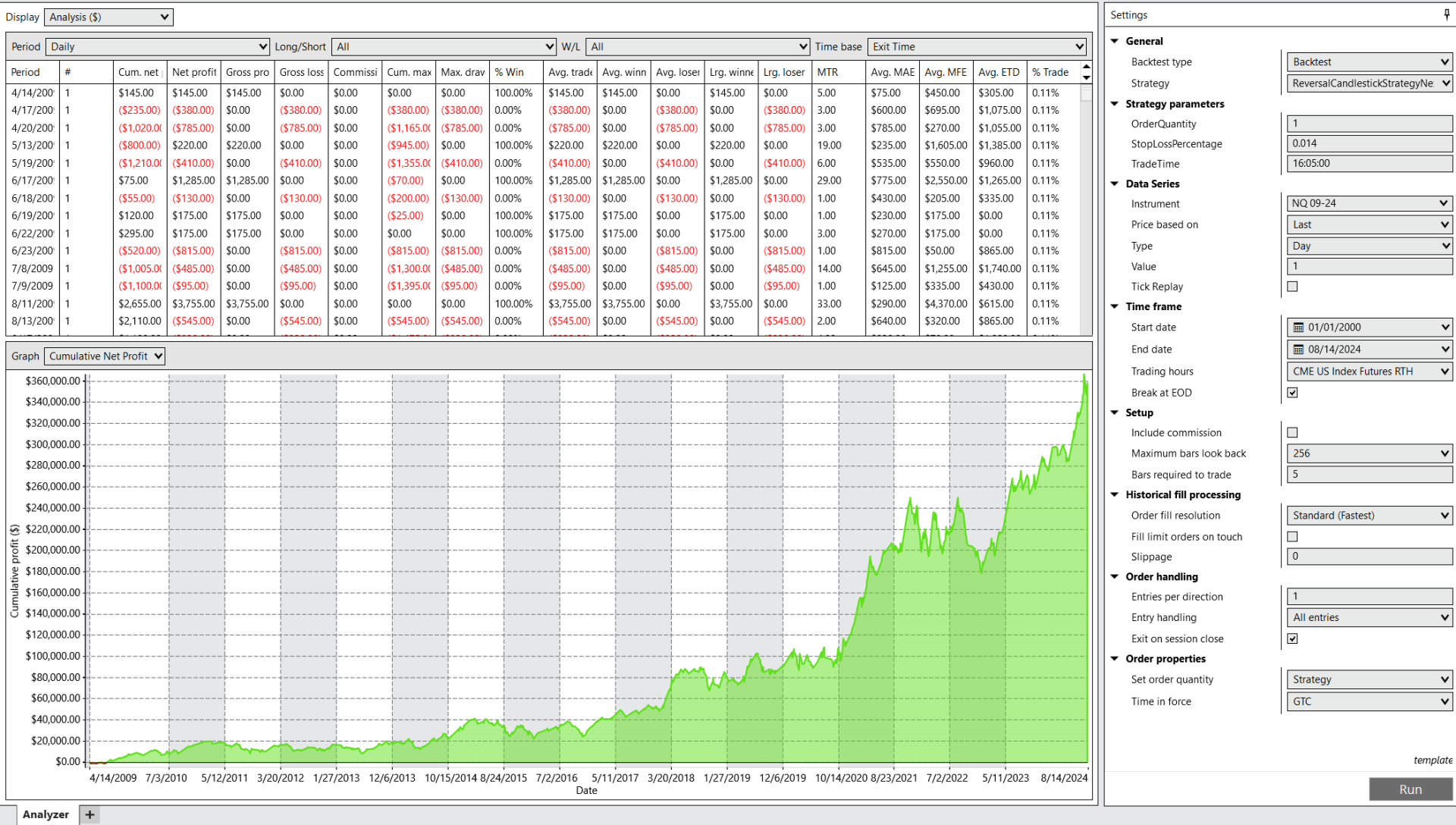 Click image for larger version  Name:	image.png Views:	0 Size:	709.3 KB ID:	1314370