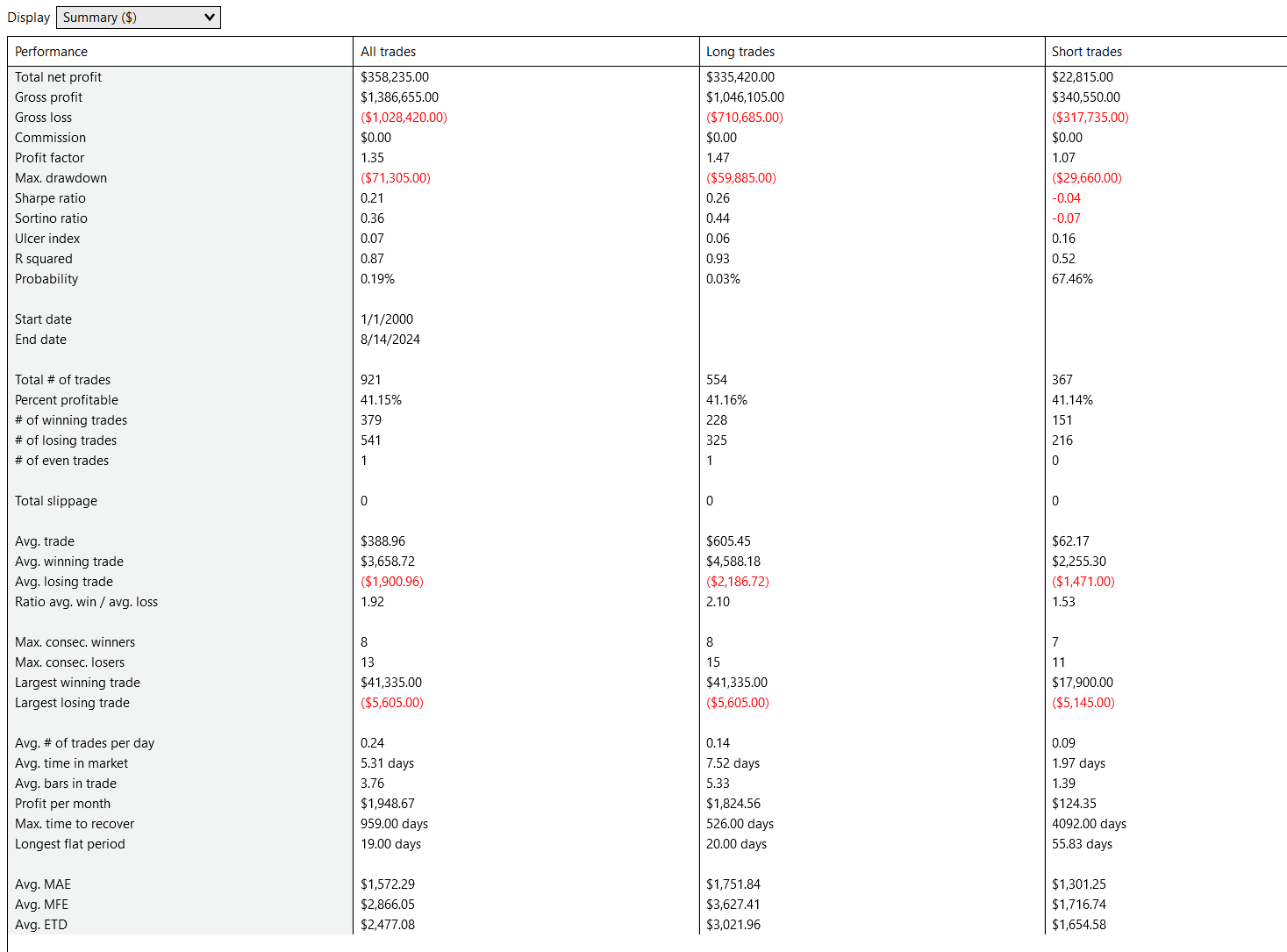 Click image for larger version  Name:	image.png Views:	0 Size:	75.2 KB ID:	1314371