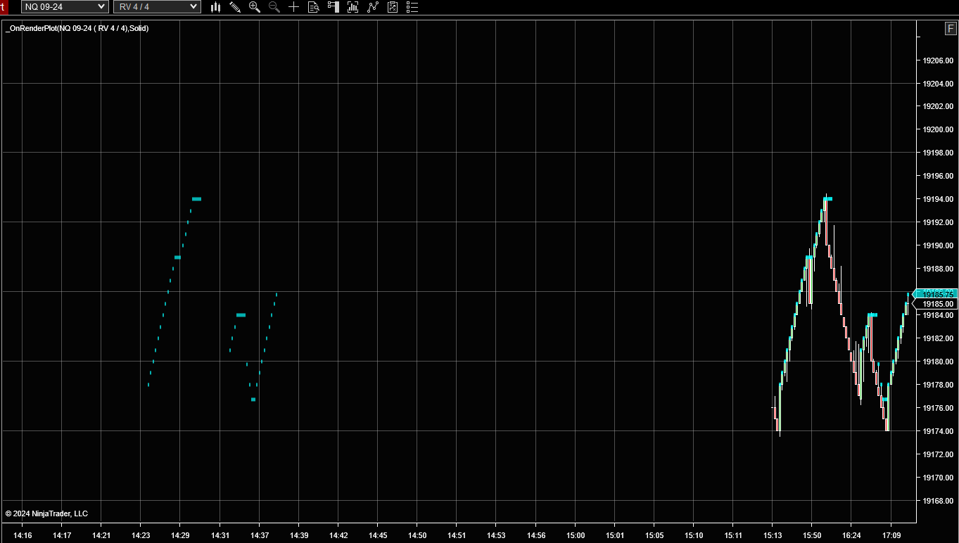 Click image for larger version  Name:	xxb.png Views:	0 Size:	34.6 KB ID:	1314365