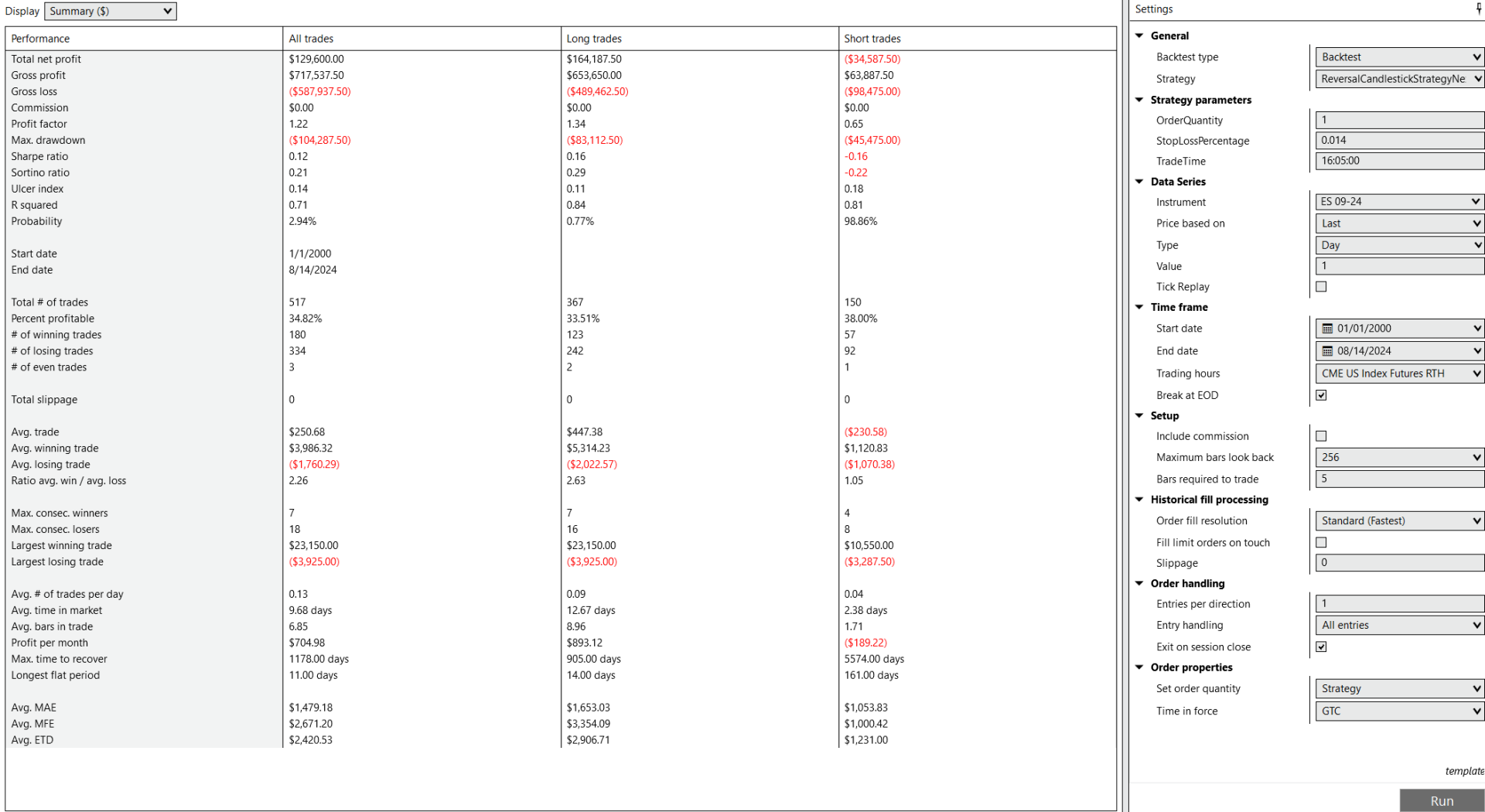 Click image for larger version  Name:	image.png Views:	0 Size:	326.0 KB ID:	1314372