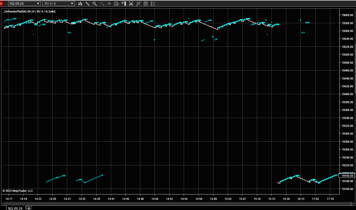 Click image for larger version

Name:	xxc.png
Views:	64
Size:	43.5 KB
ID:	1314368