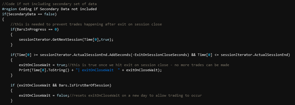 Click image for larger version

Name:	image.png
Views:	104
Size:	24.4 KB
ID:	1314386