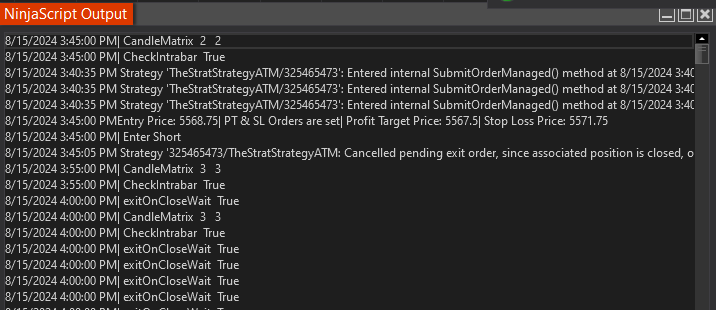 Click image for larger version

Name:	image.png
Views:	92
Size:	32.0 KB
ID:	1314387