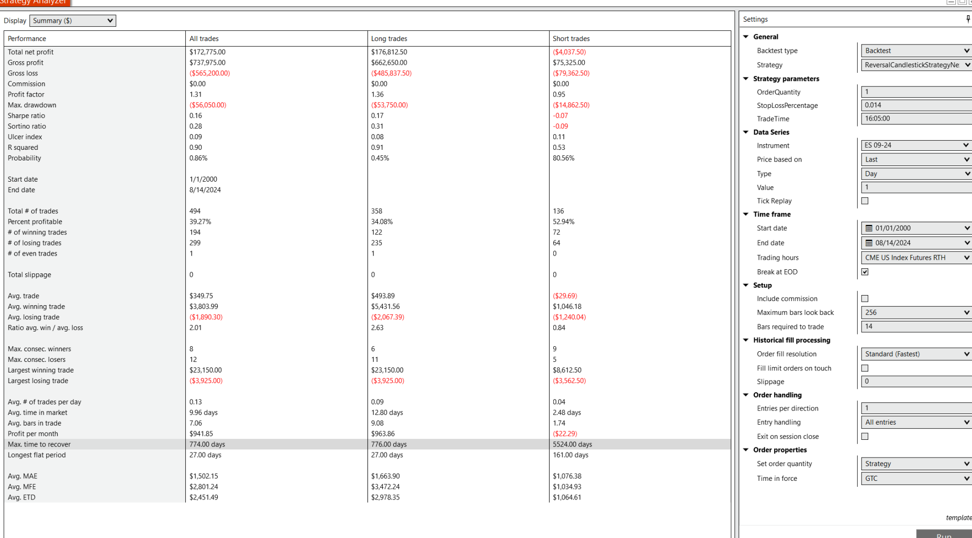 Click image for larger version  Name:	image.png Views:	0 Size:	328.8 KB ID:	1314400
