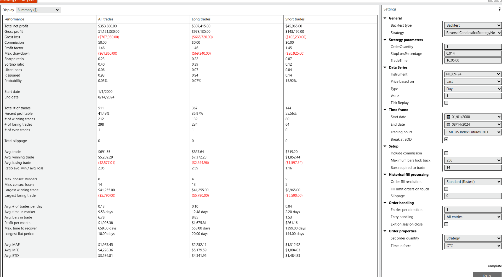 Click image for larger version  Name:	image.png Views:	0 Size:	308.6 KB ID:	1314401