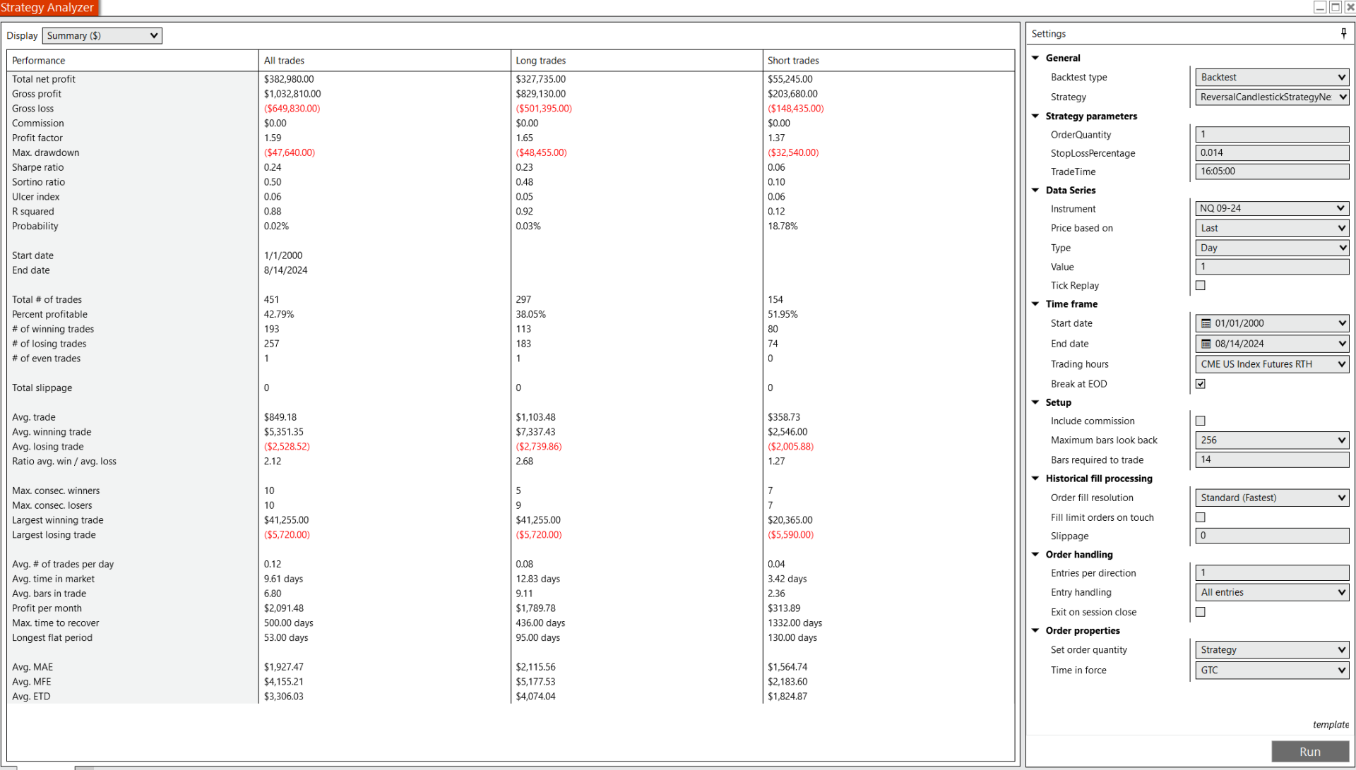 Click image for larger version  Name:	image.png Views:	0 Size:	333.0 KB ID:	1314402