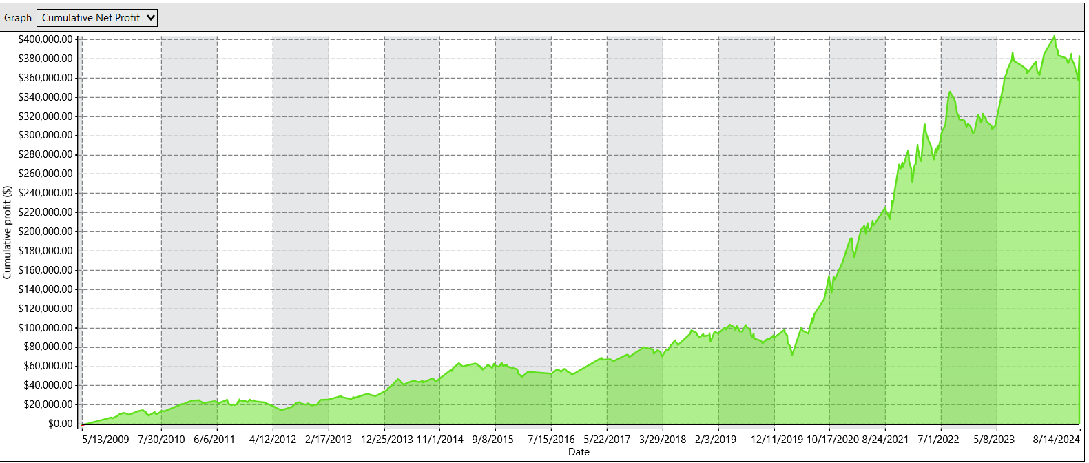 Click image for larger version  Name:	image.png Views:	0 Size:	123.8 KB ID:	1314403