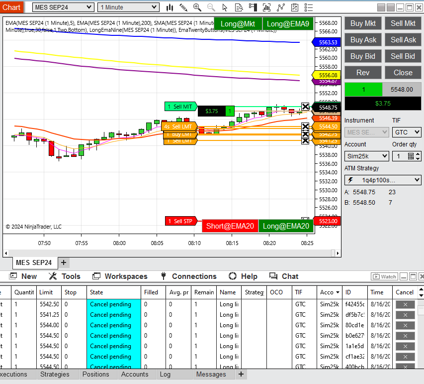 Click image for larger version

Name:	cancelPending.png
Views:	128
Size:	92.5 KB
ID:	1314453