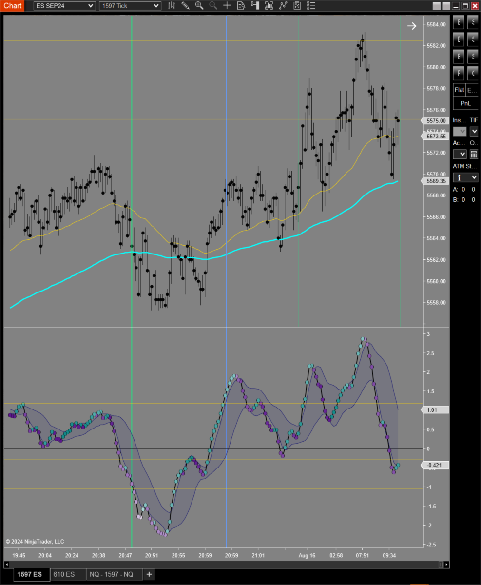 Click image for larger version

Name:	image.png
Views:	89
Size:	222.3 KB
ID:	1314605