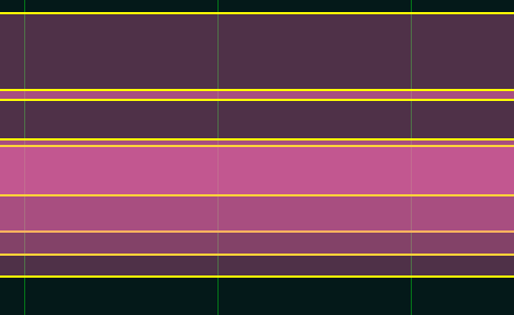 Click image for larger version

Name:	image.png
Views:	88
Size:	1.4 KB
ID:	1314629