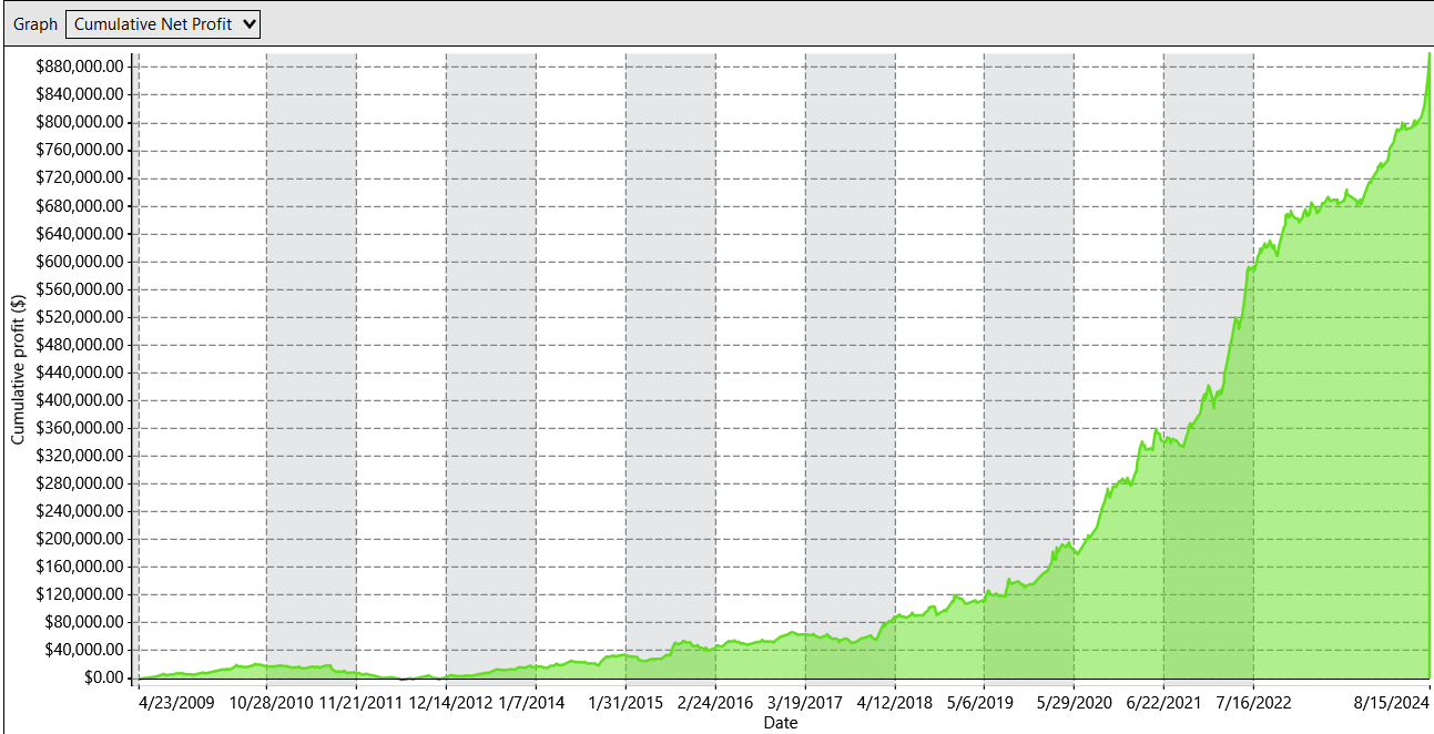 Click image for larger version  Name:	image.png Views:	0 Size:	105.2 KB ID:	1314639