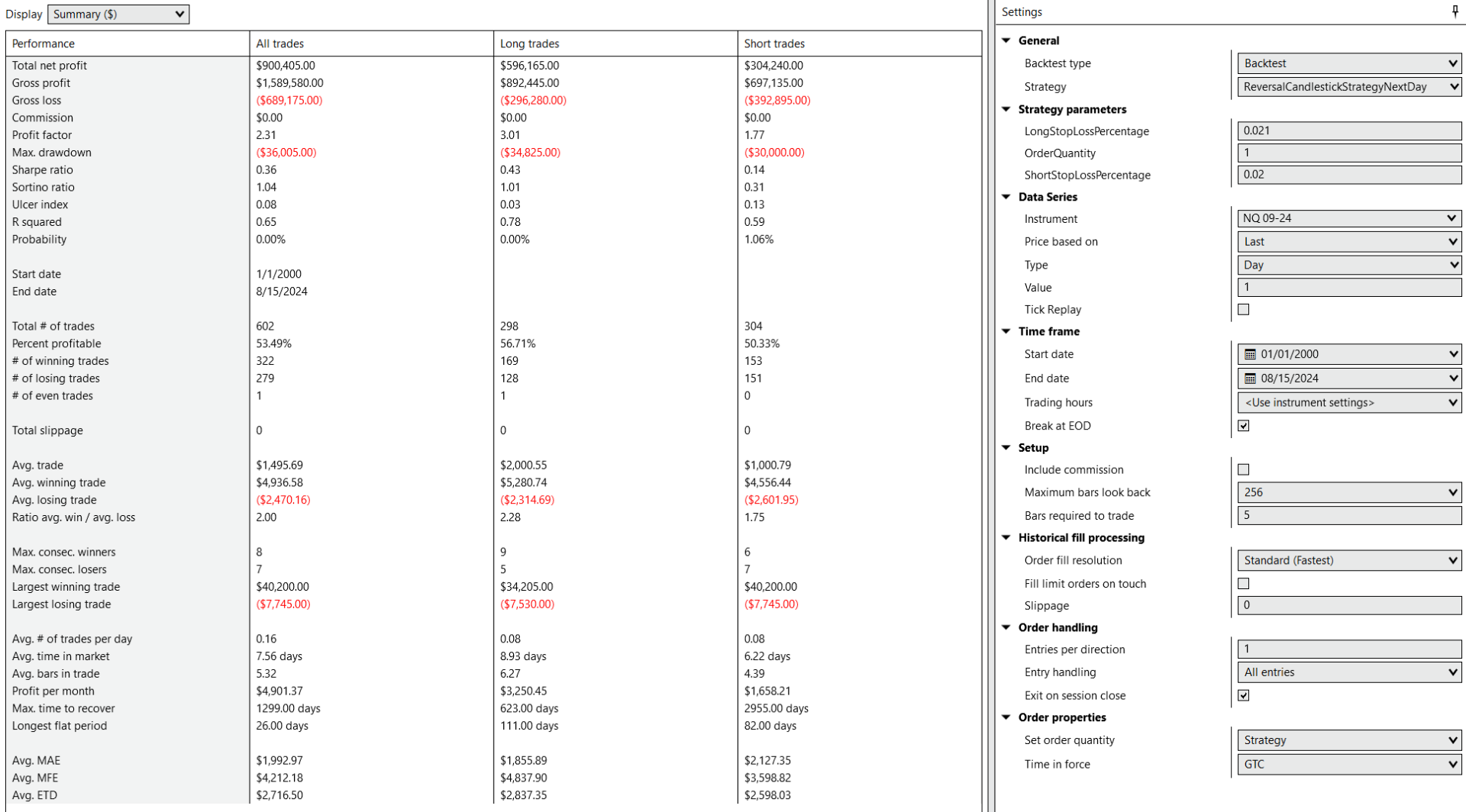 Click image for larger version  Name:	image.png Views:	0 Size:	367.3 KB ID:	1314640