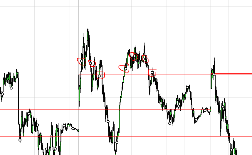 Click image for larger version  Name:	image.png Views:	0 Size:	19.5 KB ID:	1314695