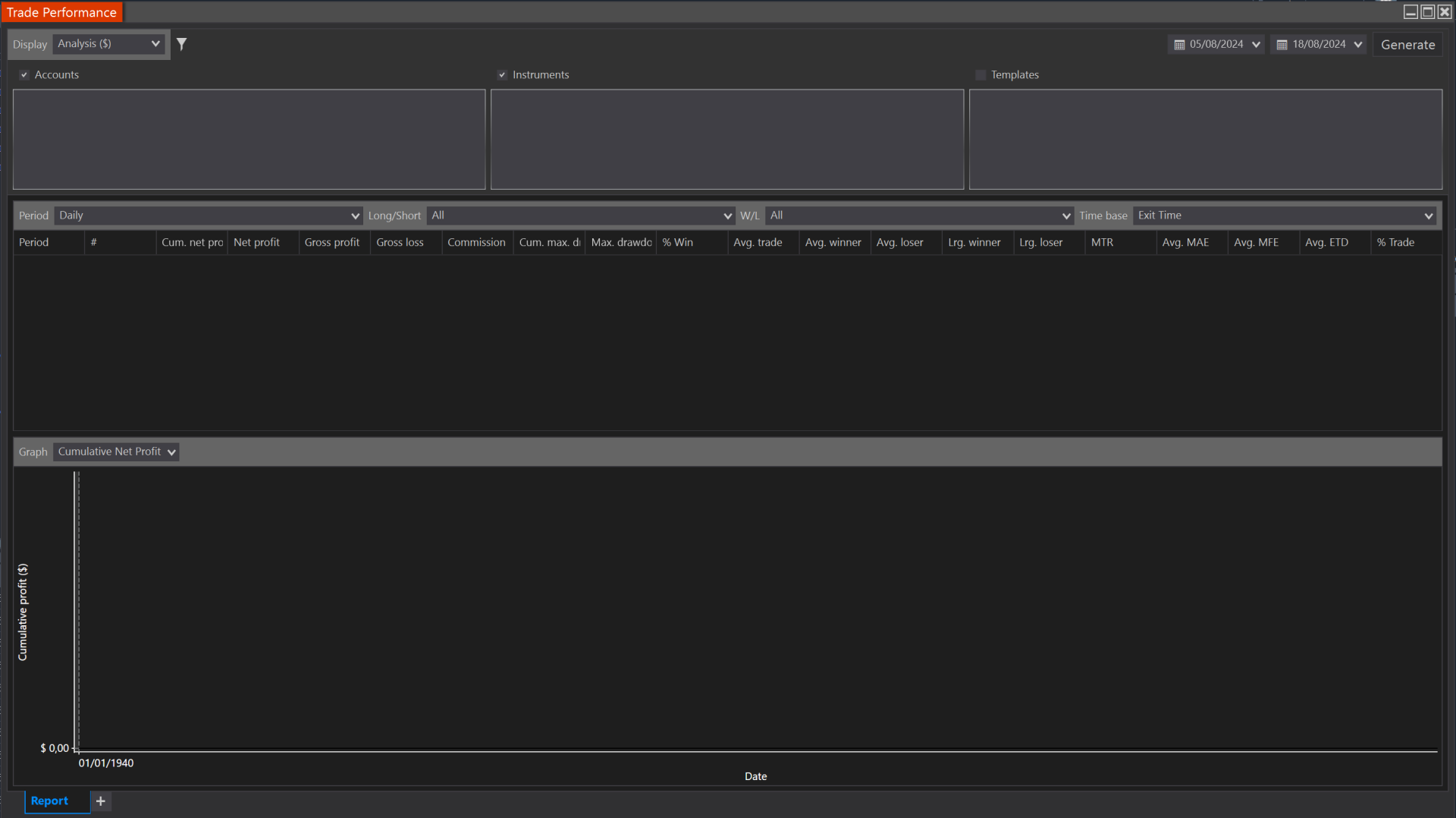 Click image for larger version

Name:	image.png
Views:	60
Size:	93.3 KB
ID:	1314718