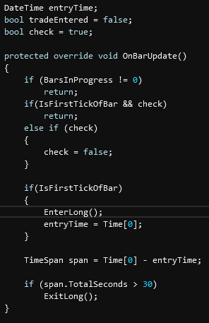 Click image for larger version

Name:	image.png
Views:	138
Size:	14.7 KB
ID:	1314730