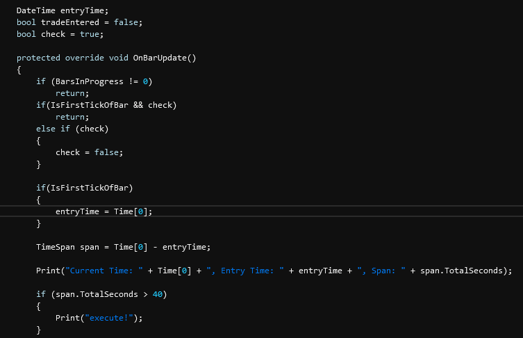 Click image for larger version

Name:	image.png
Views:	131
Size:	20.3 KB
ID:	1314799