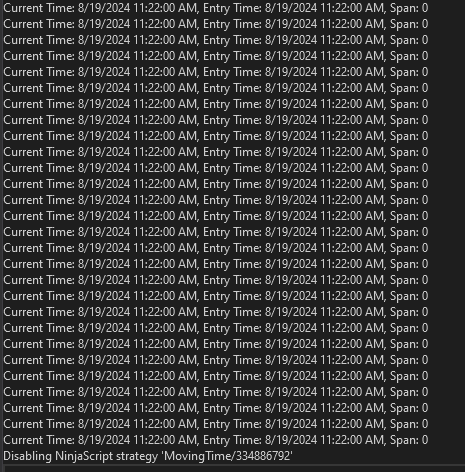 Click image for larger version

Name:	image.png
Views:	131
Size:	11.0 KB
ID:	1314800