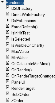 Click image for larger version

Name:	image.png
Views:	57
Size:	7.6 KB
ID:	1314831