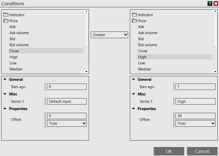 Click image for larger version

Name:	image.png
Views:	175
Size:	20.5 KB
ID:	1314836