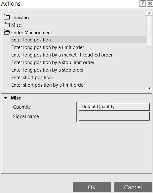 Click image for larger version

Name:	image.png
Views:	157
Size:	18.3 KB
ID:	1314837