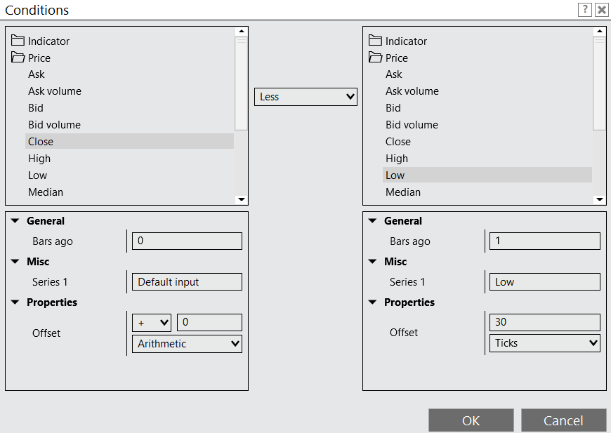 Click image for larger version

Name:	image.png
Views:	167
Size:	21.4 KB
ID:	1314838