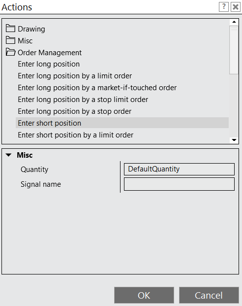 Click image for larger version

Name:	image.png
Views:	166
Size:	18.4 KB
ID:	1314839