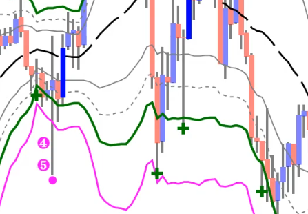 Click image for larger version  Name:	image.png Views:	0 Size:	97.7 KB ID:	1314867