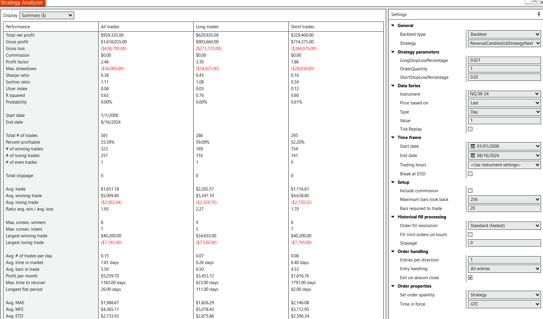 Click image for larger version

Name:	image.png
Views:	71
Size:	124.3 KB
ID:	1314879