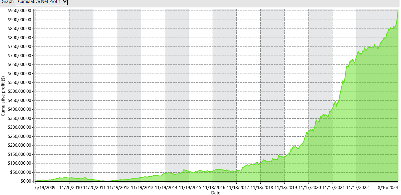 Click image for larger version

Name:	image.png
Views:	71
Size:	101.7 KB
ID:	1314880