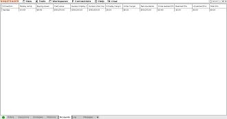 Click image for larger version

Name:	20Aug2024 Ninjatrader accounts screen.jpg
Views:	693
Size:	108.0 KB
ID:	1315005