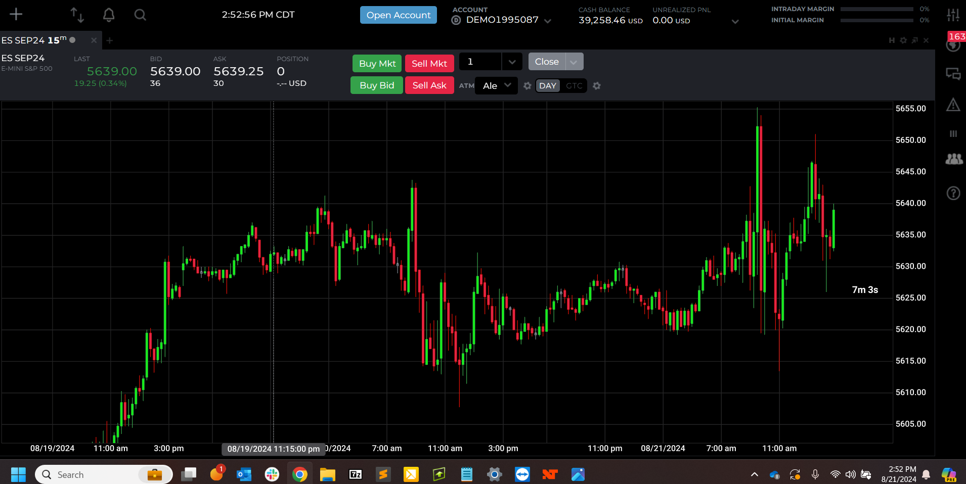 Click image for larger version

Name:	image.png
Views:	284
Size:	211.5 KB
ID:	1315081