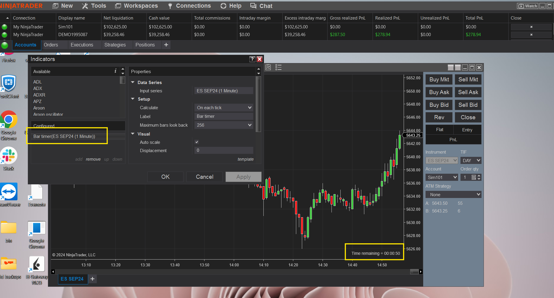 Click image for larger version

Name:	image.png
Views:	281
Size:	230.0 KB
ID:	1315082