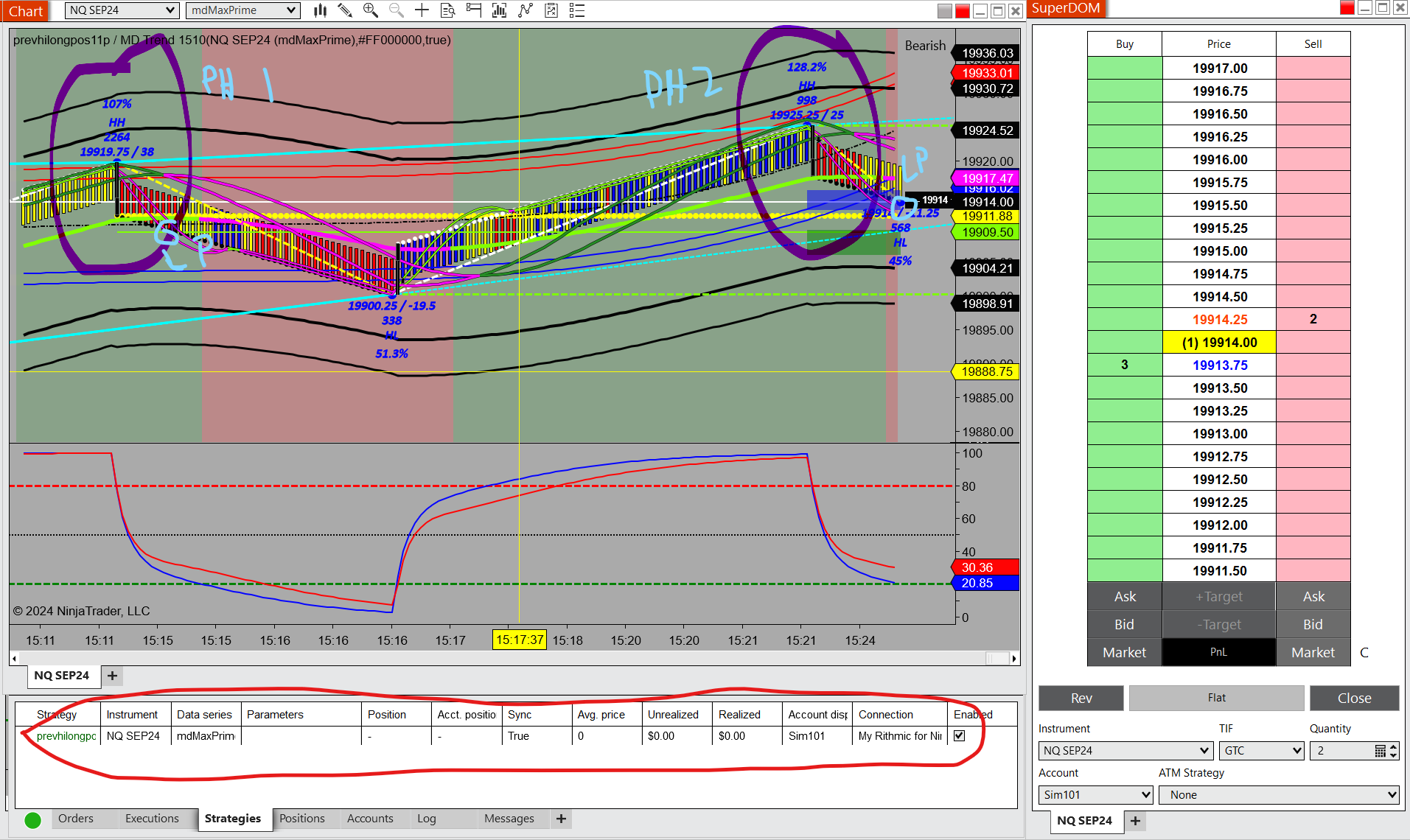 Click image for larger version

Name:	image.png
Views:	199
Size:	284.6 KB
ID:	1315087