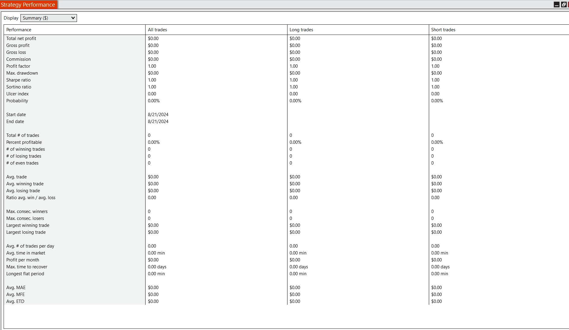 Click image for larger version

Name:	image.png
Views:	194
Size:	60.6 KB
ID:	1315088