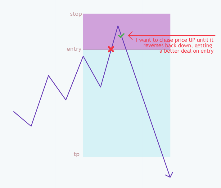 Click image for larger version

Name:	image.png
Views:	102
Size:	37.8 KB
ID:	1315126