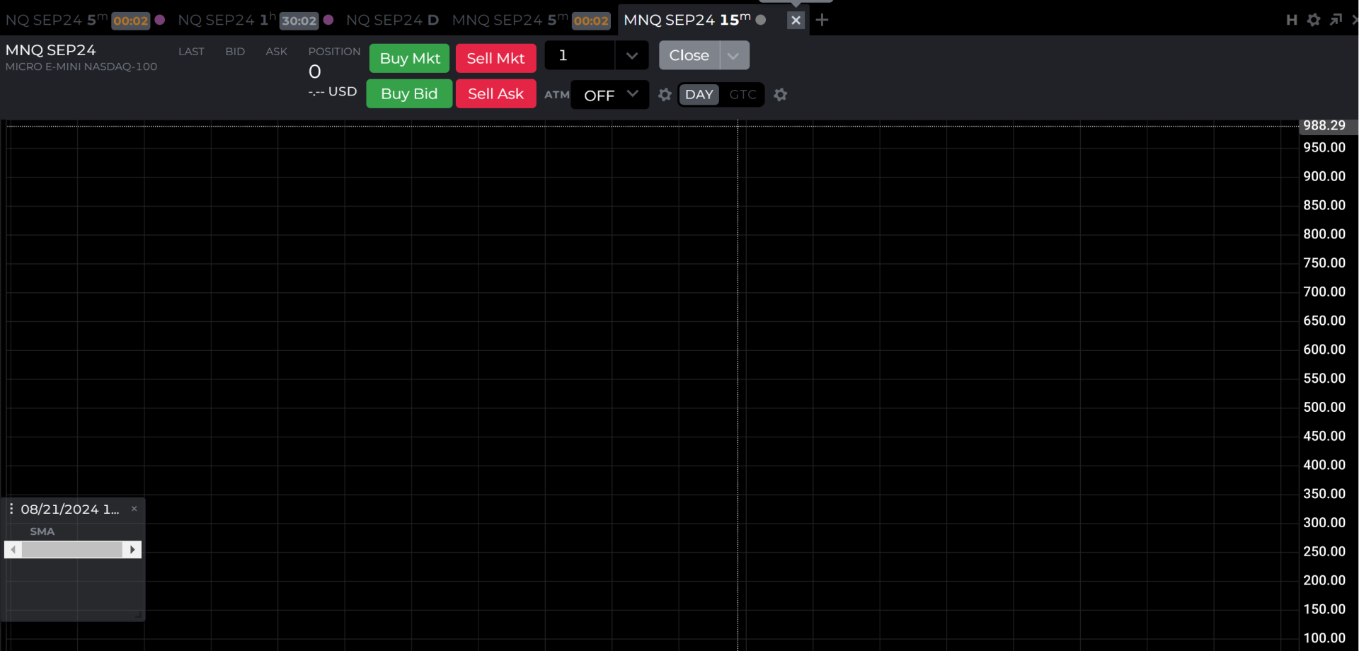 Click image for larger version  Name:	image.png Views:	0 Size:	153.1 KB ID:	1315137