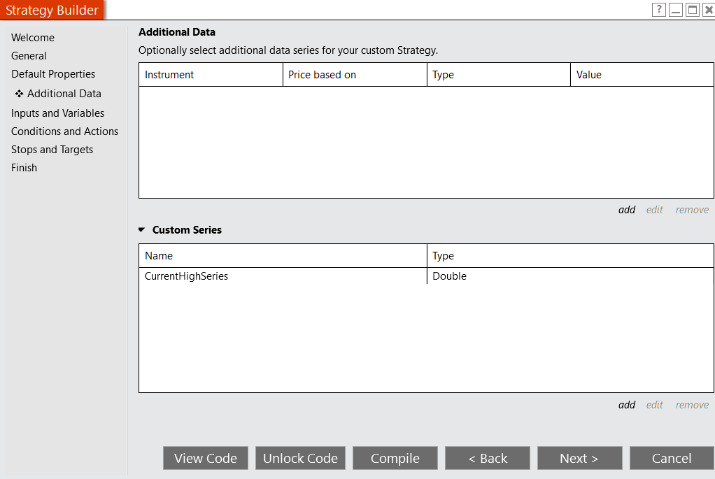 Click image for larger version  Name:	image.png Views:	0 Size:	25.2 KB ID:	1315330