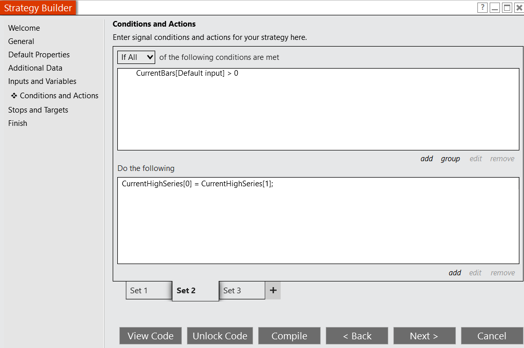 Click image for larger version  Name:	image.png Views:	0 Size:	29.2 KB ID:	1315332