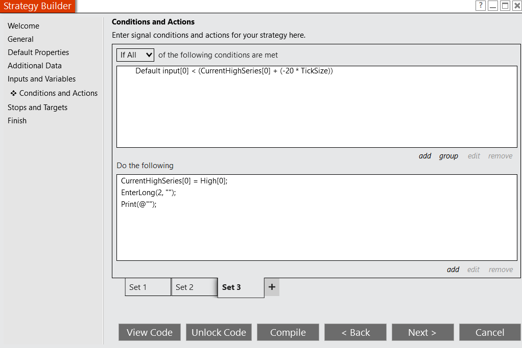 Click image for larger version  Name:	image.png Views:	0 Size:	31.1 KB ID:	1315333