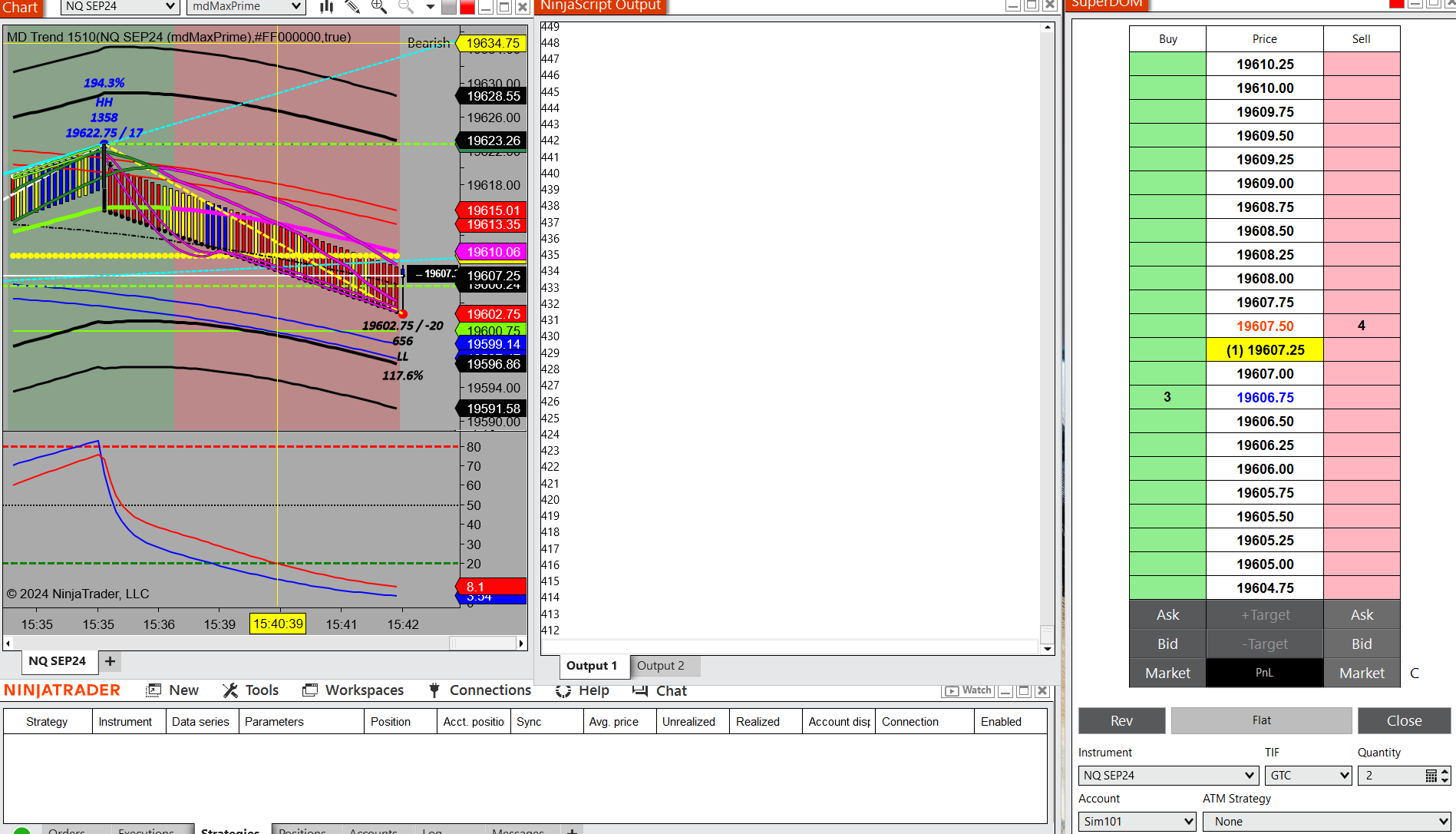 Click image for larger version

Name:	image.png
Views:	111
Size:	216.5 KB
ID:	1315336