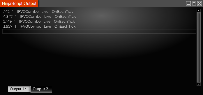 Click image for larger version

Name:	image.png
Views:	204
Size:	28.2 KB
ID:	1315346