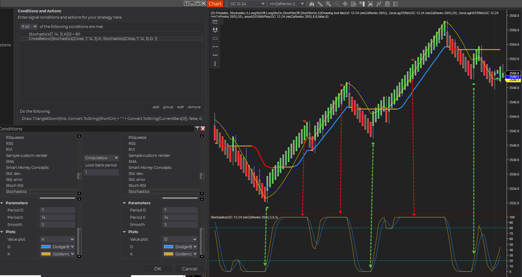 Click image for larger version

Name:	Screenshot 2024-08-21 195239.png
Views:	272
Size:	155.1 KB
ID:	1315351