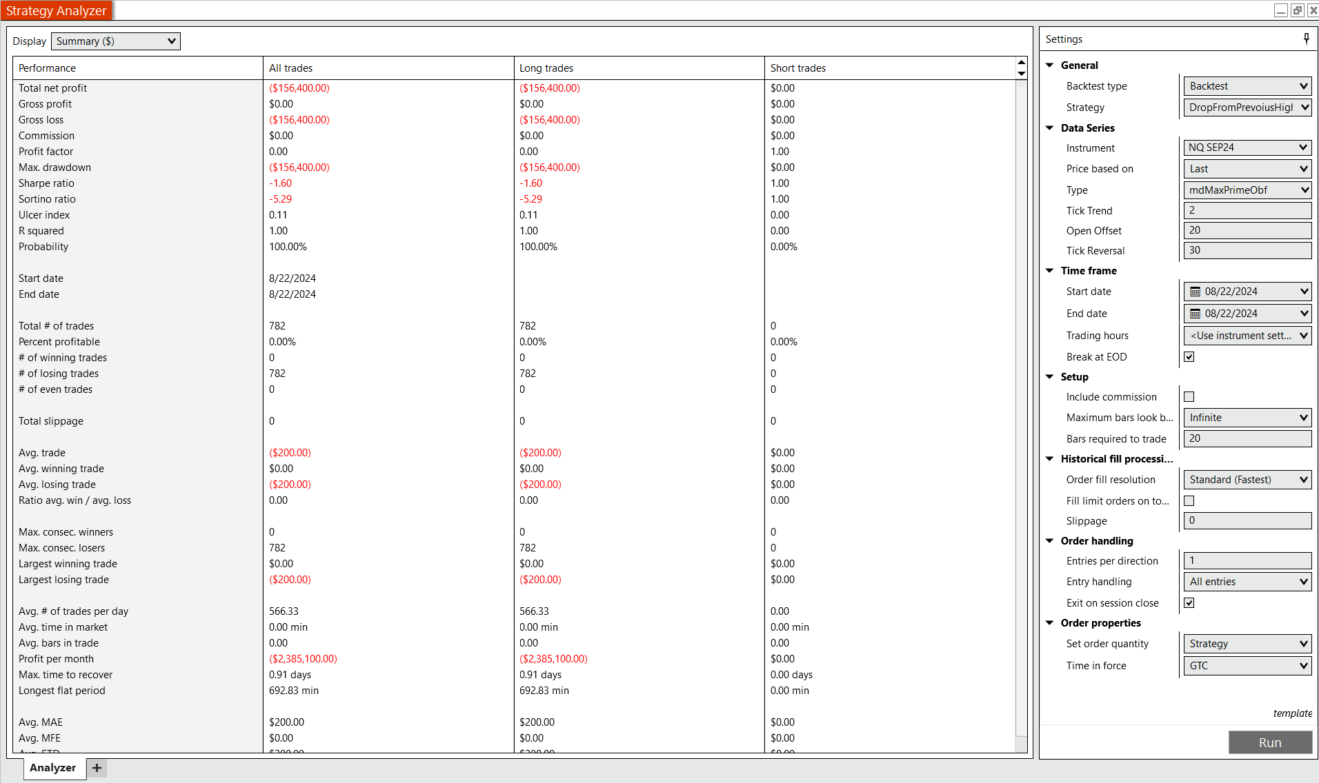 Click image for larger version

Name:	image.png
Views:	116
Size:	115.8 KB
ID:	1315403