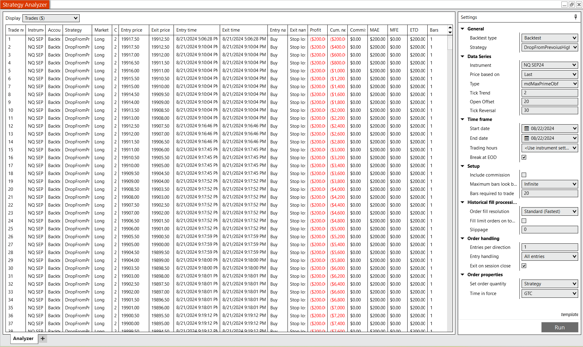 Click image for larger version

Name:	image.png
Views:	102
Size:	236.3 KB
ID:	1315404