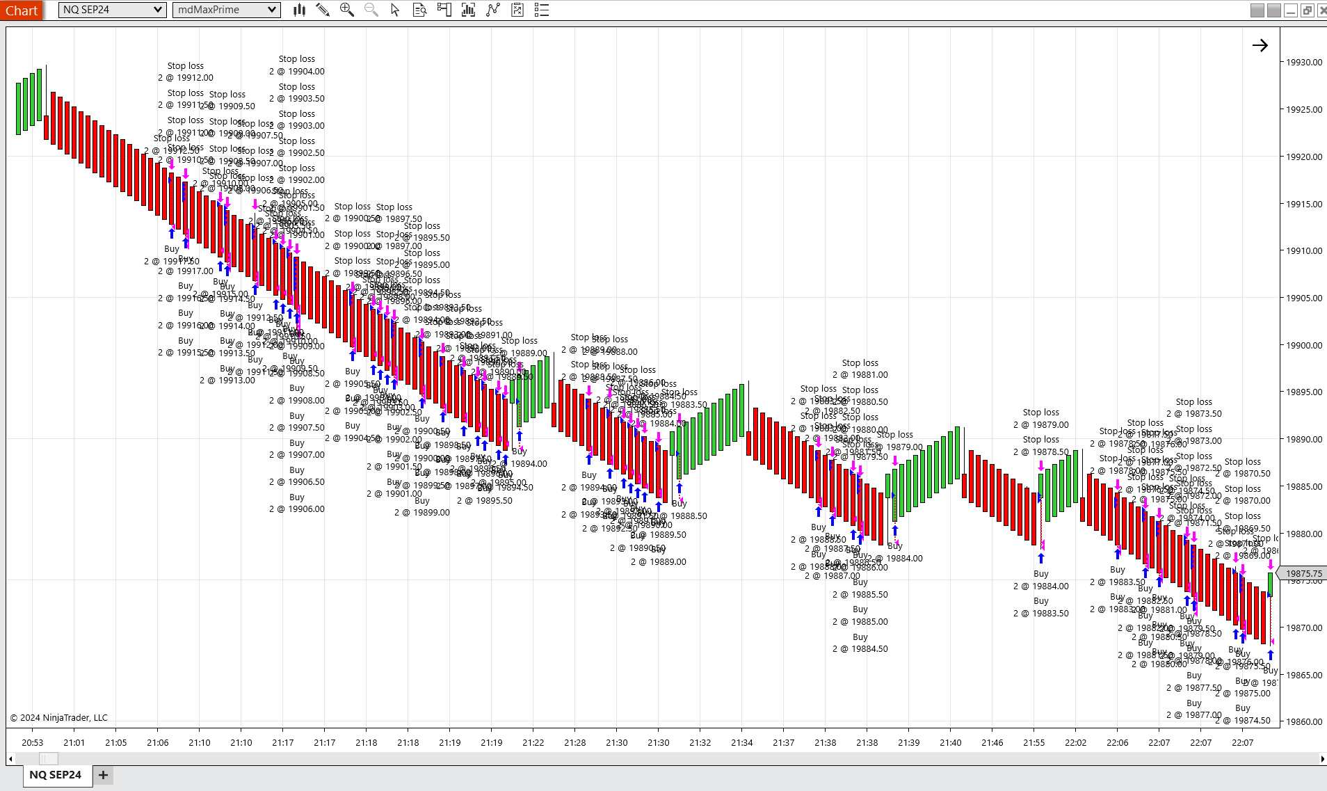 Click image for larger version

Name:	image.png
Views:	100
Size:	226.1 KB
ID:	1315405